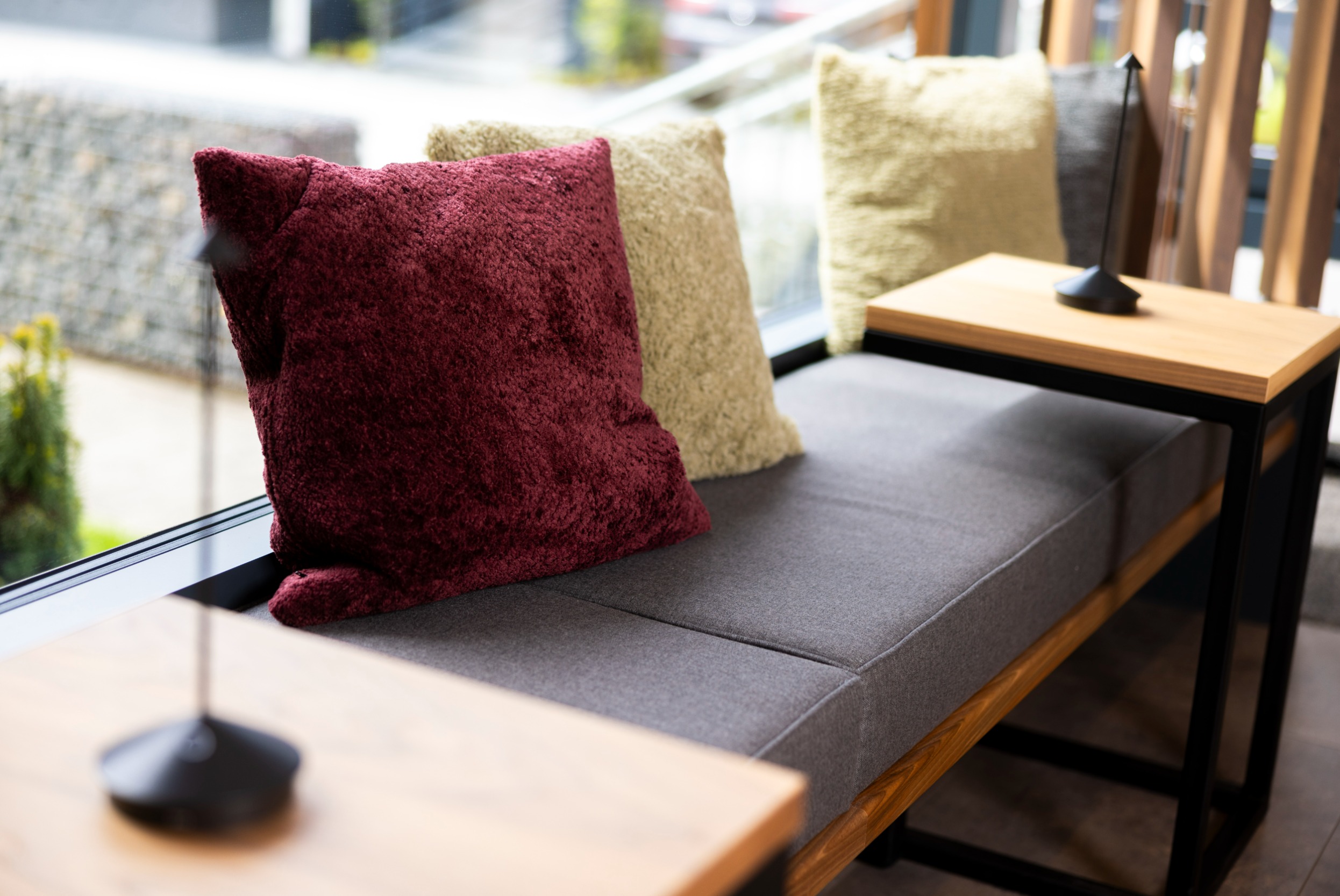 ristorante Hotel Gesser Sillian Hochpustertal Osttirol