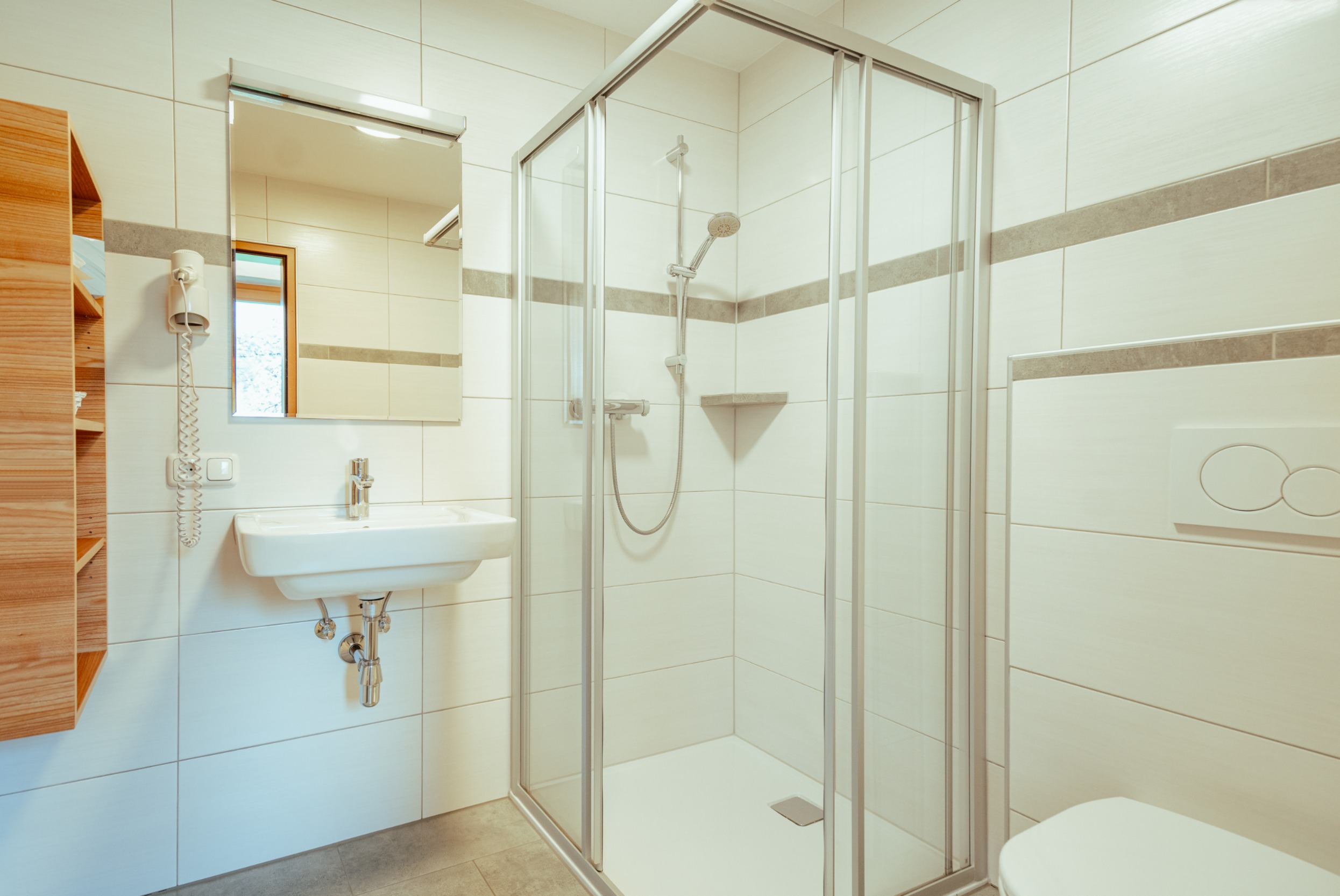 camera confort nuova tirolo orientale alta pusteria sillian