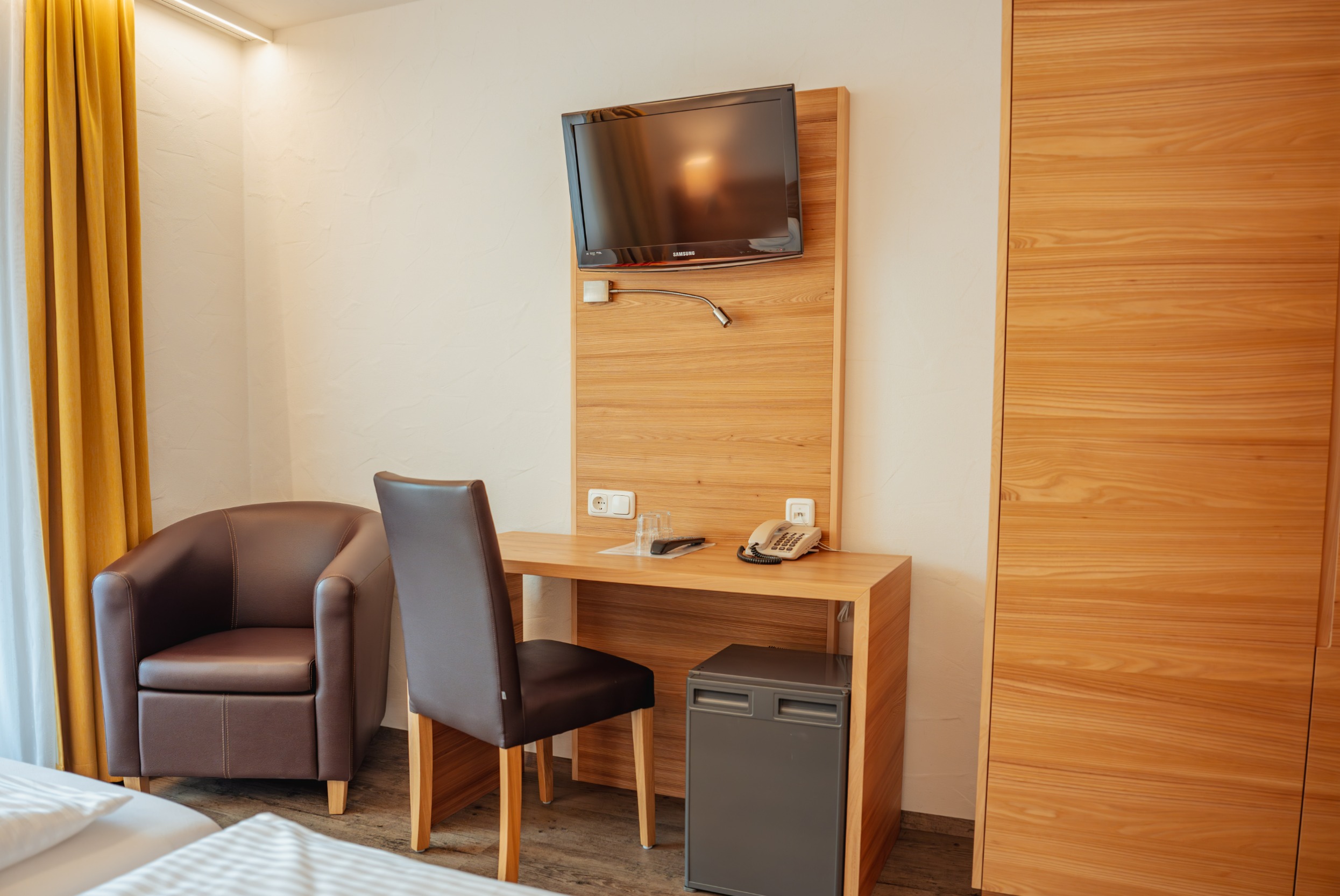 camera confort nuova tirolo orientale alta pusteria sillian