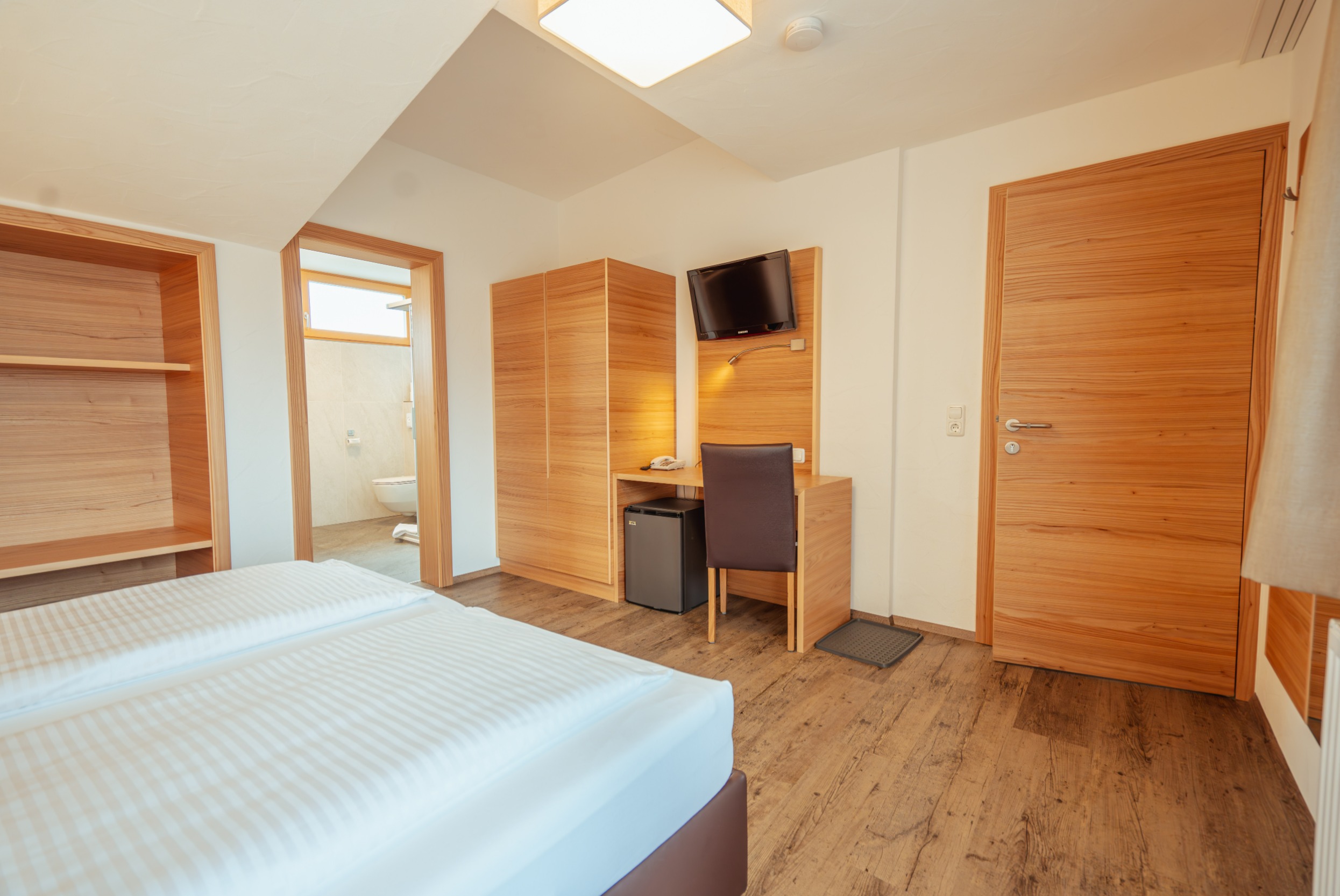 camera confort nuova tirolo orientale alta pusteria sillian